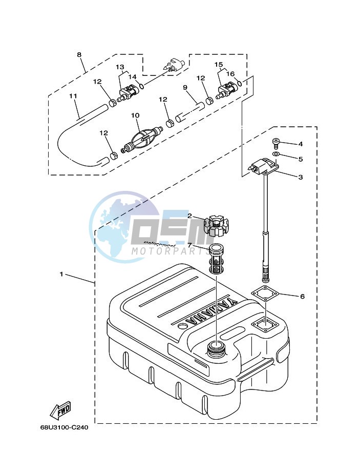 FUEL-TANK-2