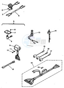 20DEO drawing OPTIONAL-PARTS-4