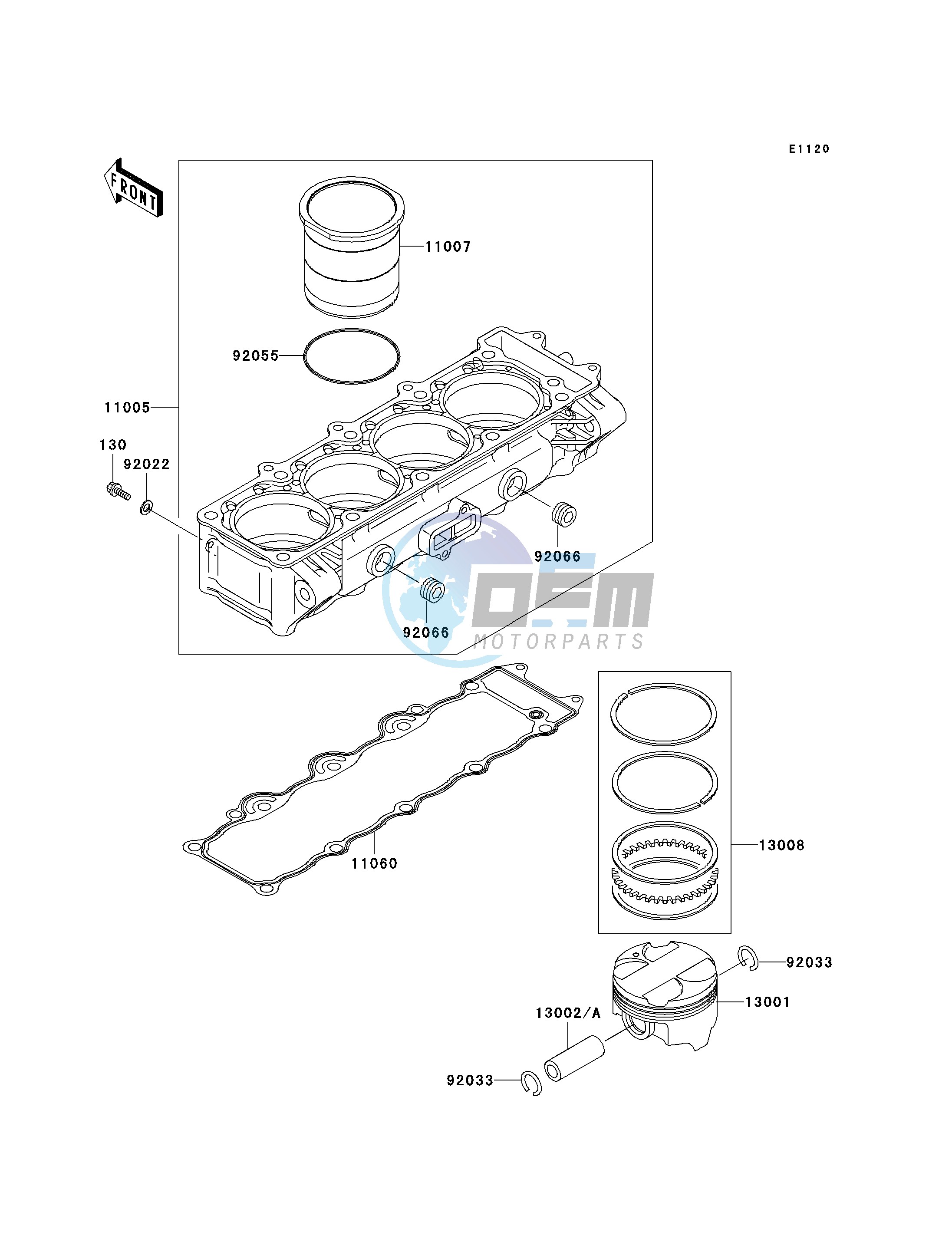 CYLINDER_PISTON-- S- -