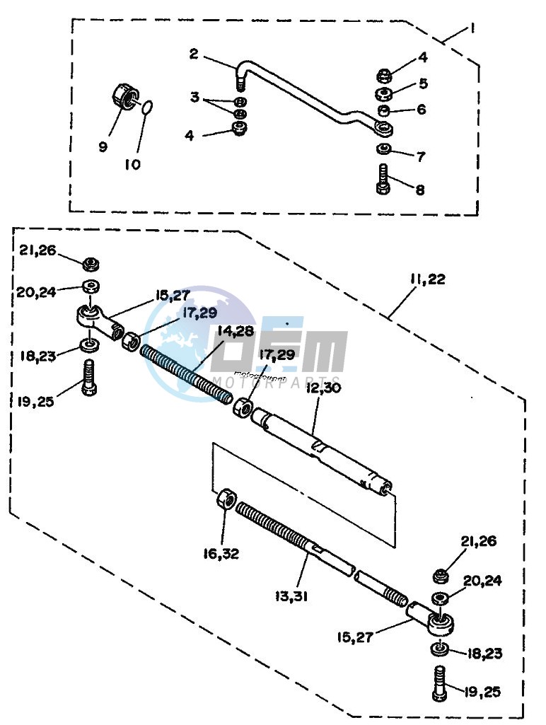 STEERING-GUIDE-ATTACHMENT-1