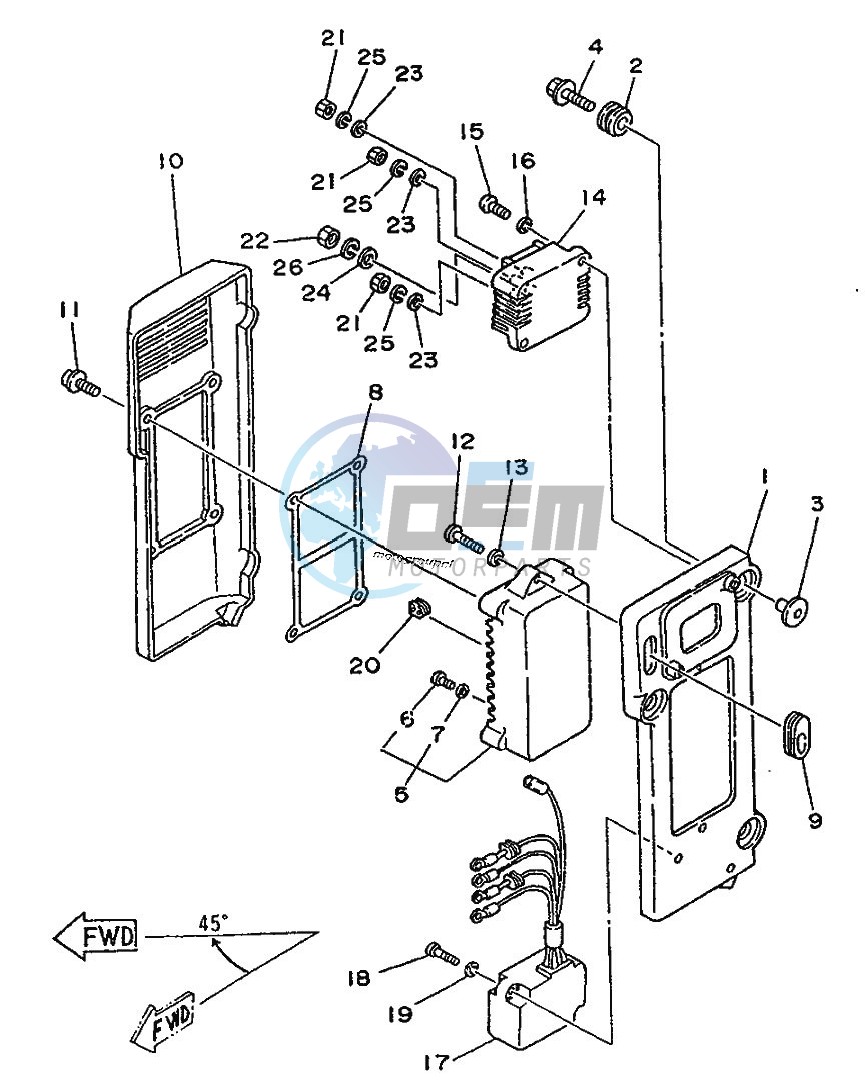 ELECTRICAL-1