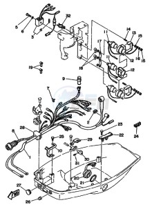 50D drawing ALTERNATIVE-PARTS-10