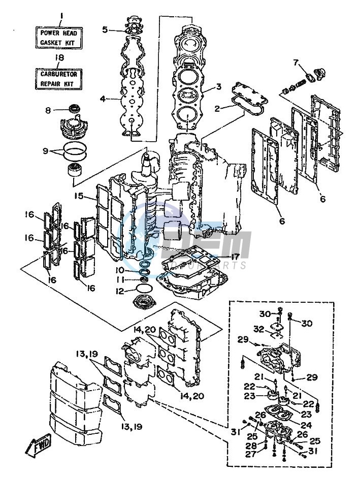 REPAIR-KIT-1