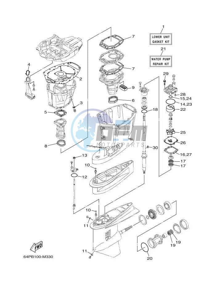 REPAIR-KIT-2