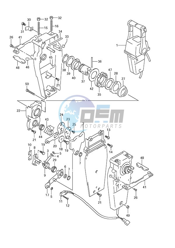 Top Mount Dual (2)