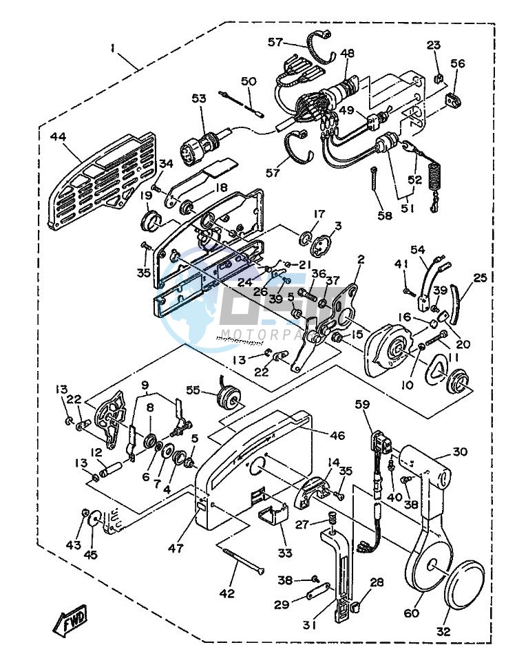 REMOTE-CONTROL-ASSEMBLY-1