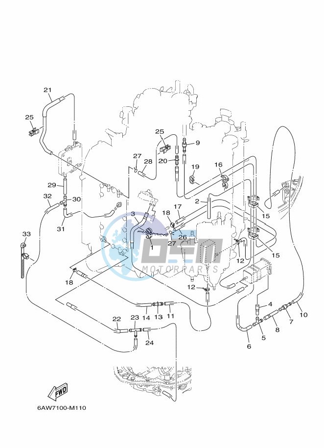 INTAKE-3