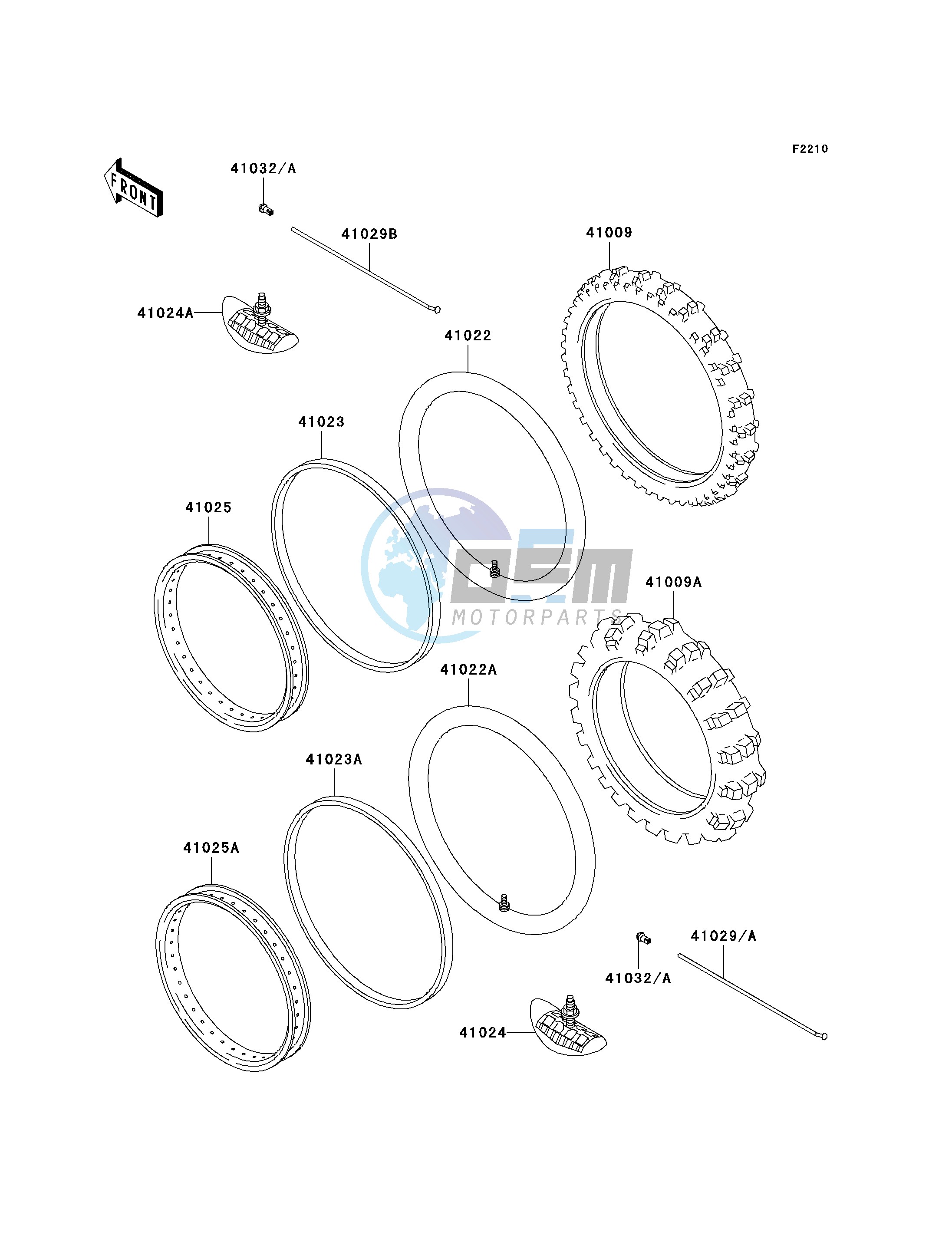 WHEELS_TIRES