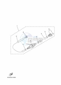 200AETL drawing FUEL-SUPPLY-2