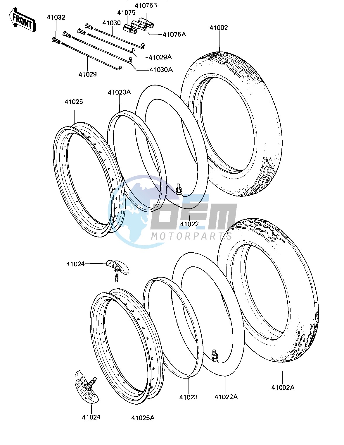 WHEELS_TIRES -- 81-82 H1_H2- -