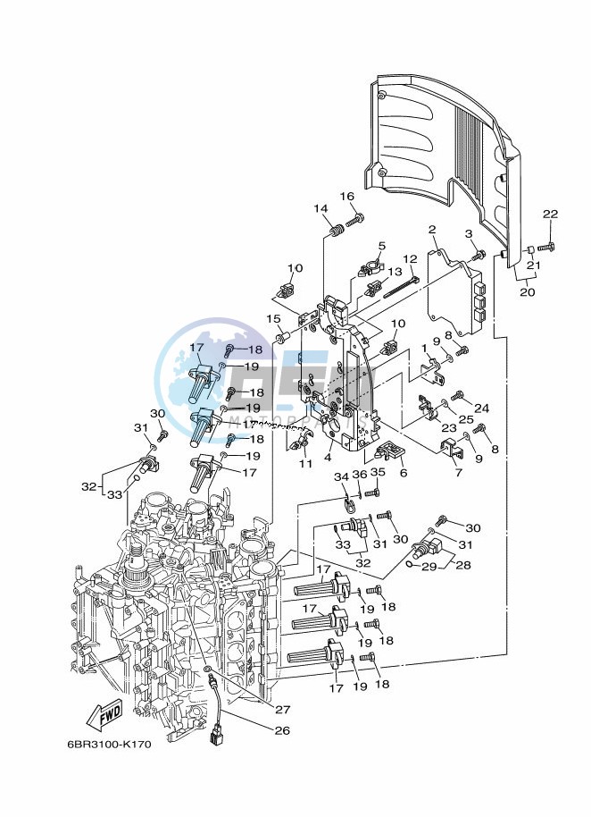 ELECTRICAL-1