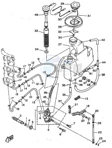 25JETO drawing OIL-PUMP