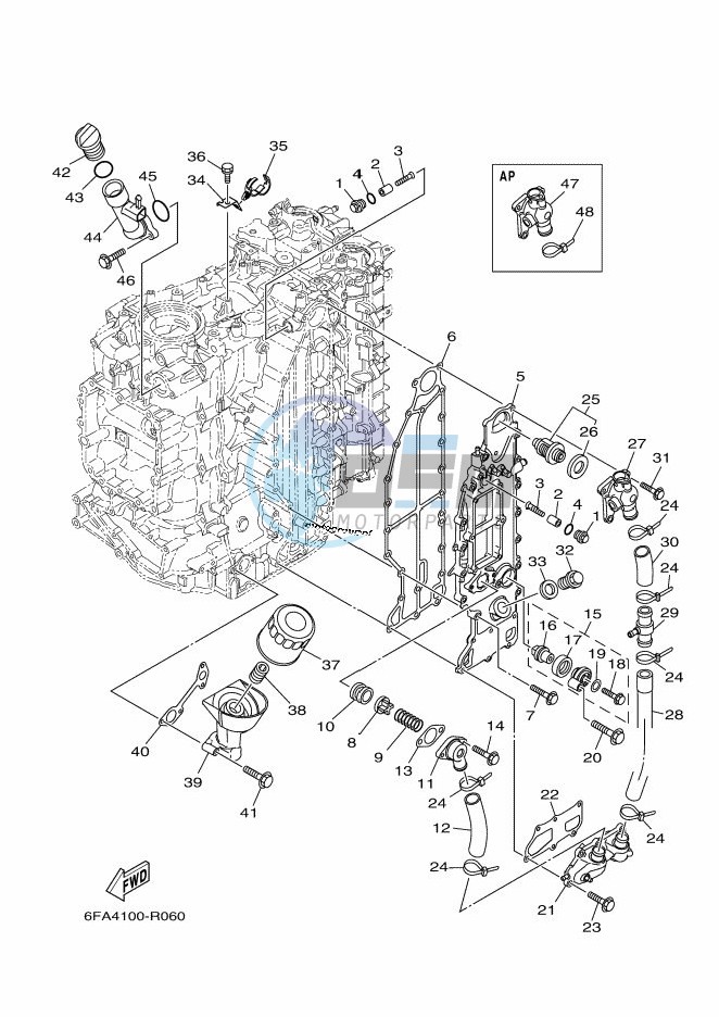 CYLINDER-AND-CRANKCASE-3