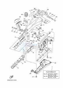 F130AETL drawing OPTIONAL-PARTS-1