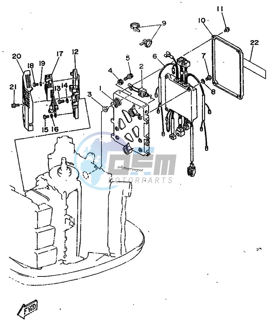 ELECTRICAL-1