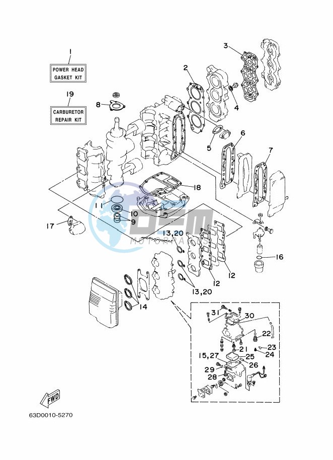 REPAIR-KIT-1