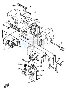 25N drawing MOUNT-2