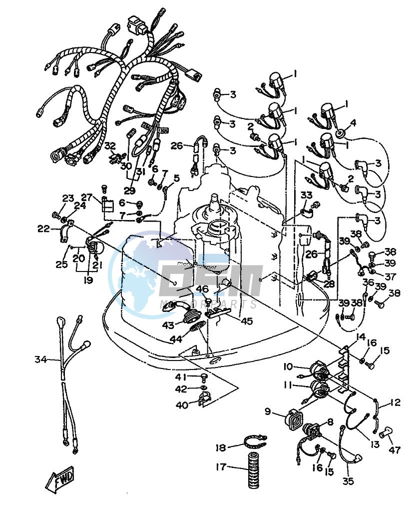 ELECTRICAL-2