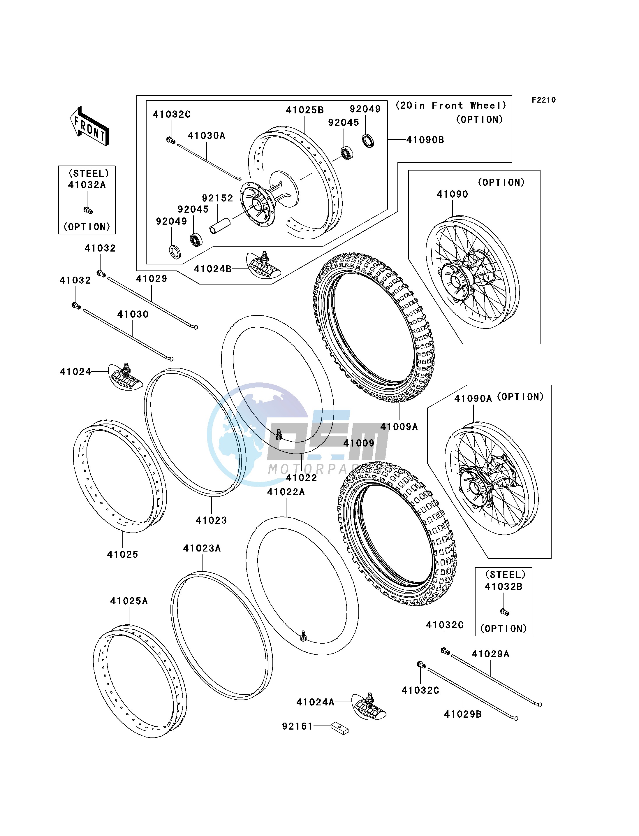 WHEELS_TIRES