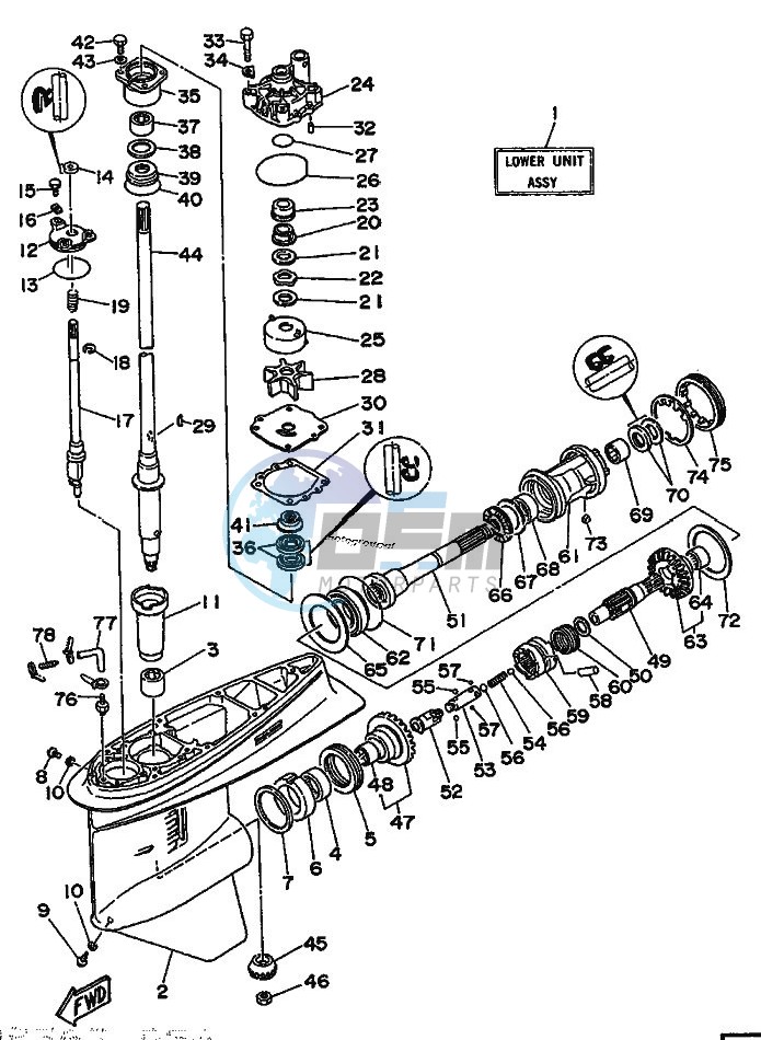 OPTIONAL-PARTS-1