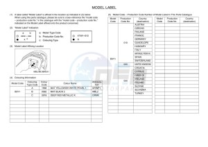 LTS125-C D'ELIGHT (B3Y1) drawing Infopage-5