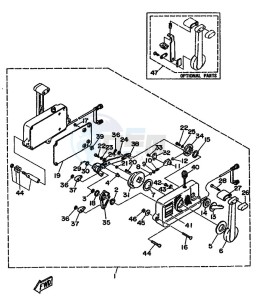 6C drawing REMOTE-CONTROL-ASSEMBLY-1