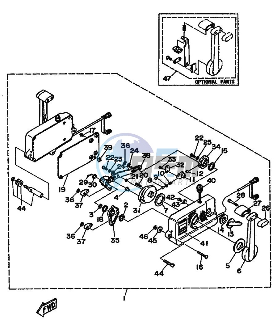 REMOTE-CONTROL-ASSEMBLY-1