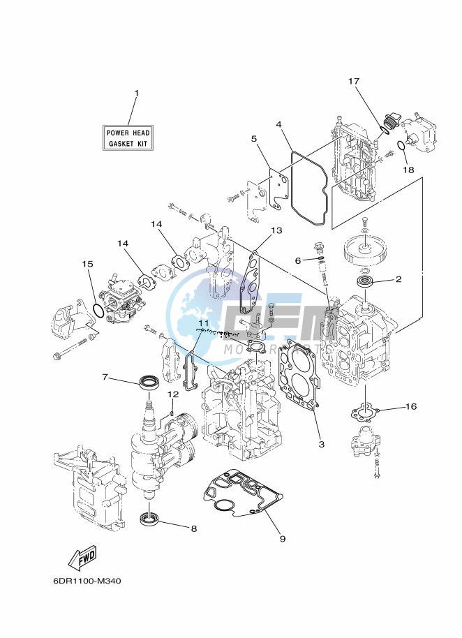 REPAIR-KIT-1