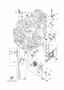 F150GETL drawing ELECTRICAL-2