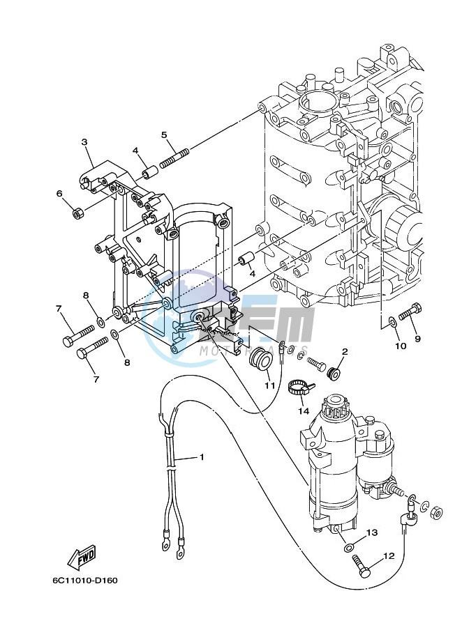 ELECTRICAL-PARTS-4