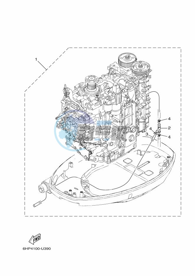 OPTIONAL-PARTS-3