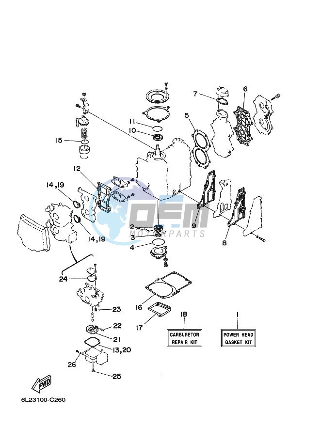 REPAIR-KIT-1