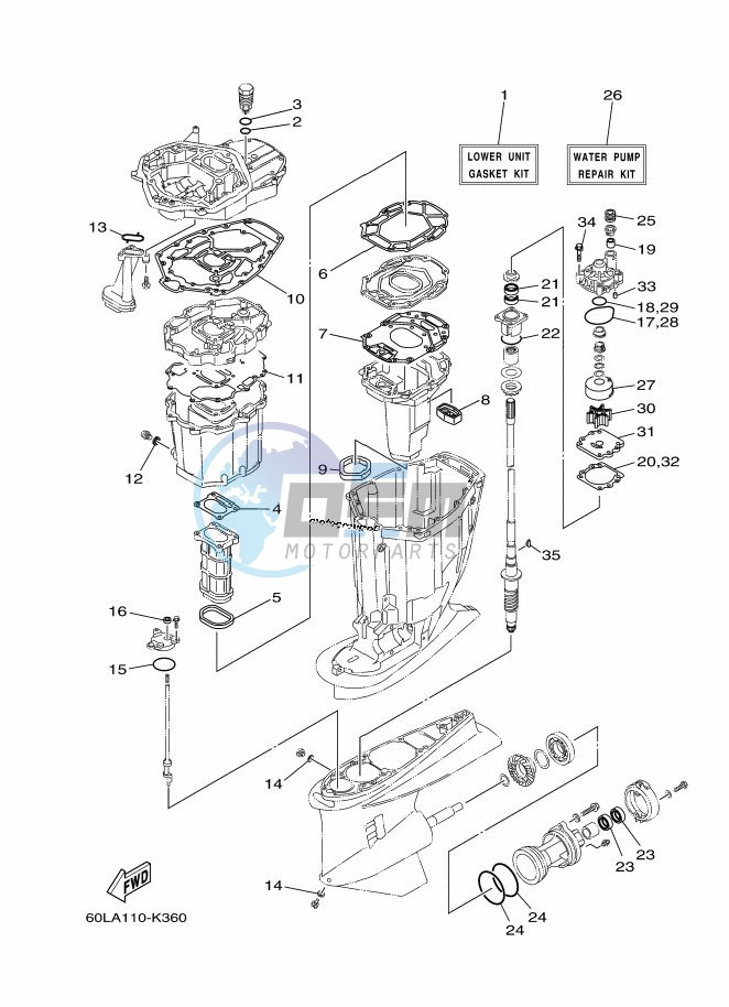 REPAIR-KIT-2