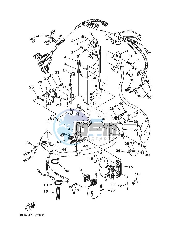 ELECTRICAL-2