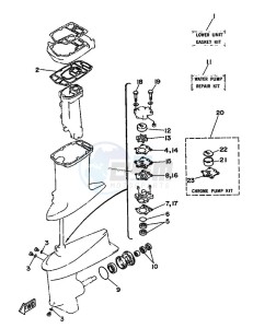 30D drawing REPAIR-KIT-2