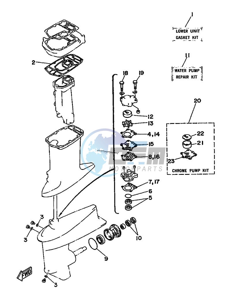 REPAIR-KIT-2