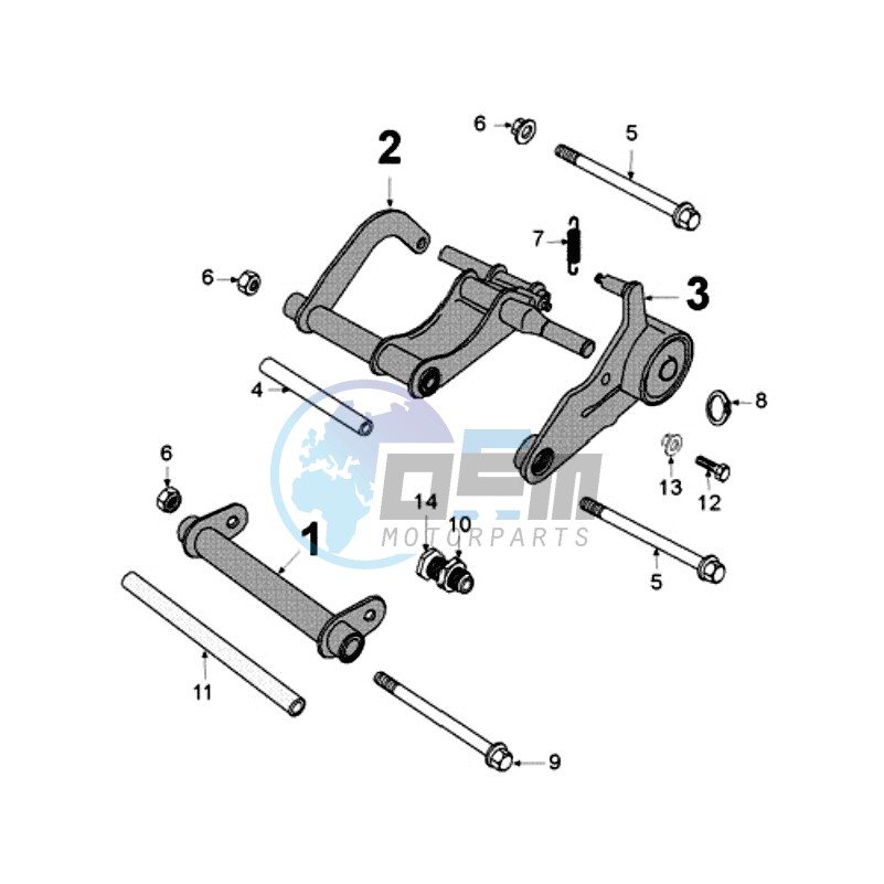 ENGINEMOUNT