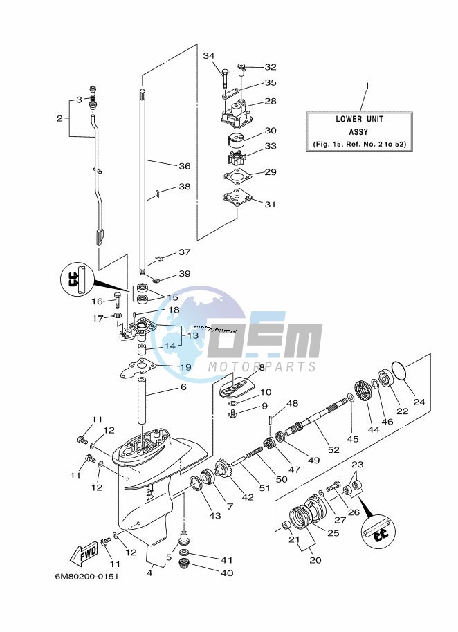 LOWER-CASING-x-DRIVE-1