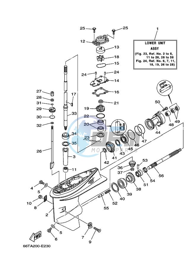 LOWER-CASING-x-DRIVE-1