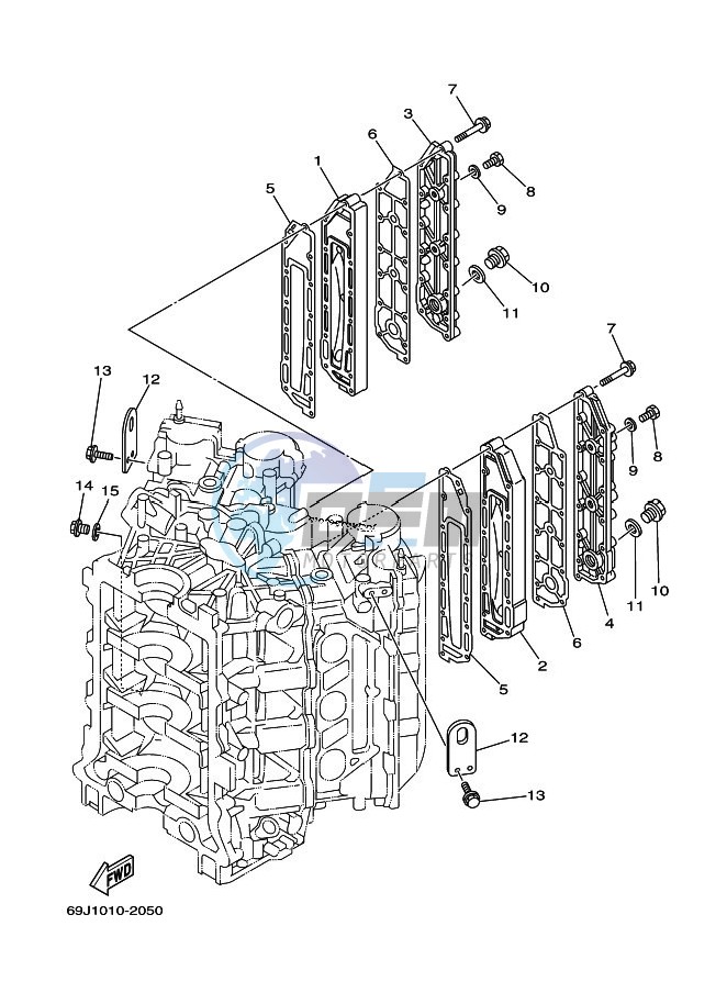 CYLINDER-AND-CRANKCASE-3