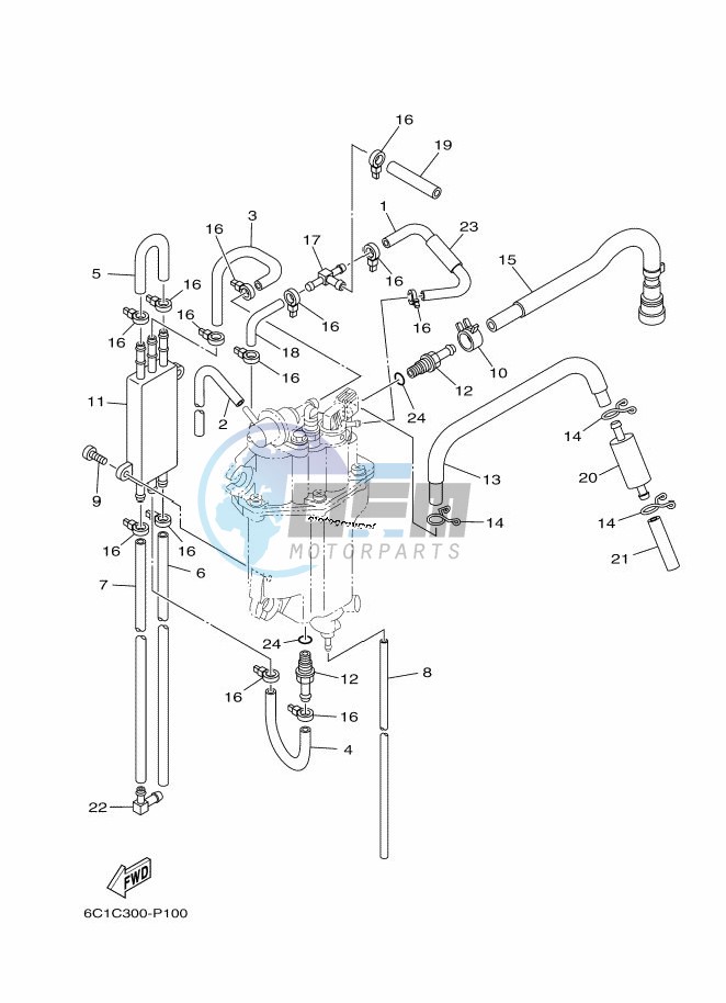 FUEL-PUMP-2