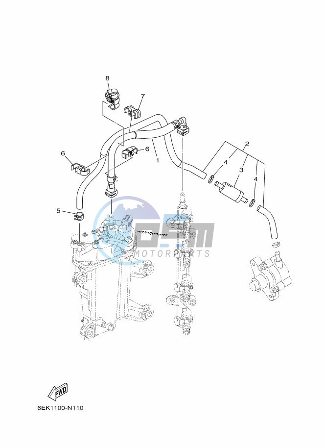 FUEL-PUMP-2