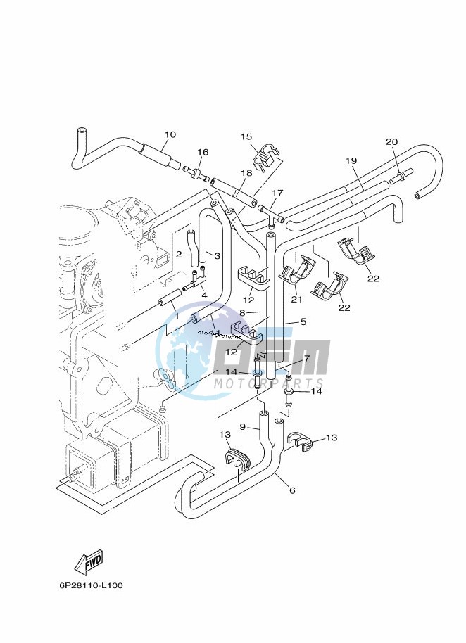 THROTTLE-BODY-2