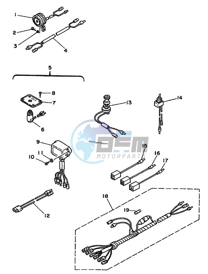 OPTIONAL-PARTS-5