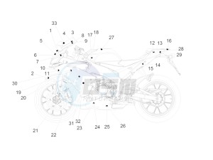 RS4 50 2T (CH, EU, JP) drawing Decal