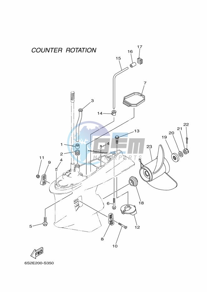 PROPELLER-HOUSING-AND-TRANSMISSION-4