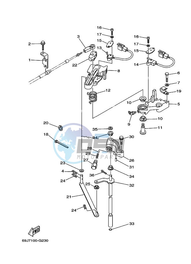 THROTTLE-CONTROL-1