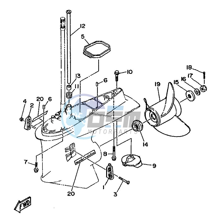 LOWER-CASING-x-DRIVE-2