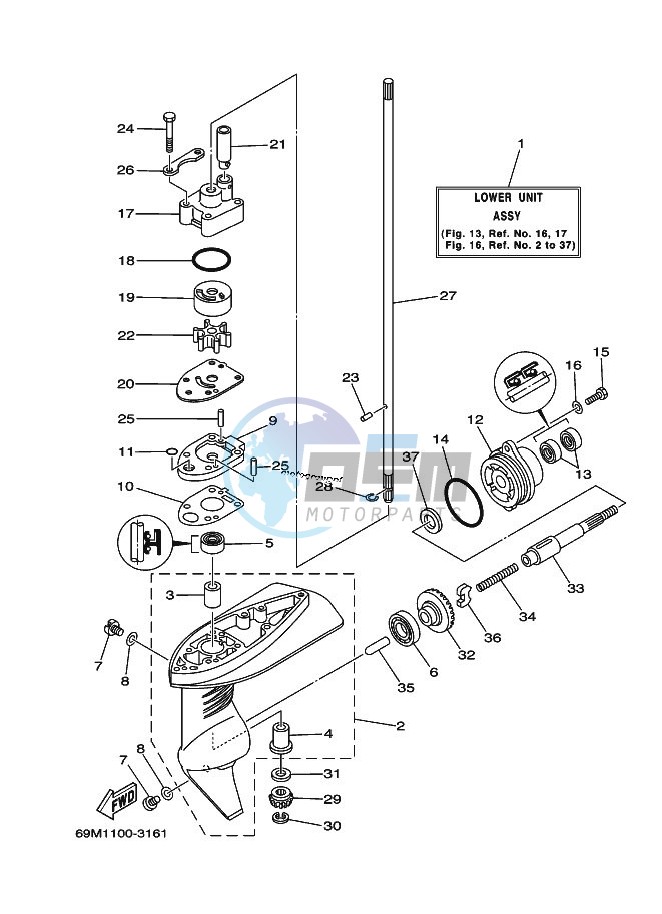 PROPELLER-HOUSING-AND-TRANSMISSION-1