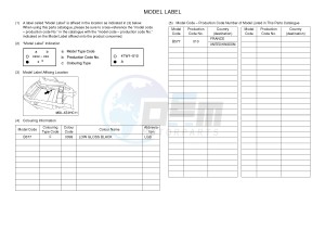 YXZ1000ETS YXZ10YESH YXZ1000R EPS SS SPECIAL EDITION (B577) drawing .5-Content